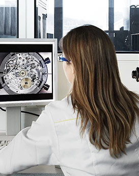 长沙法穆兰售后服务