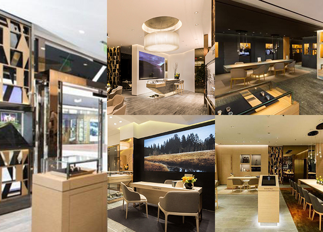 长沙法穆兰售后维修地址