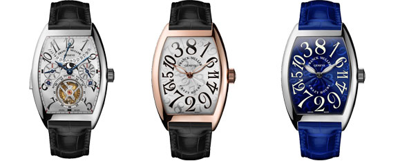 长沙法穆兰售后维修服务