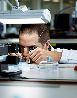 长沙法穆兰售后服务