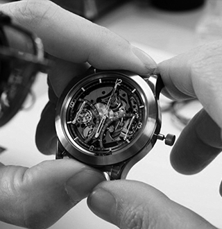 长沙法穆兰售后维修服务