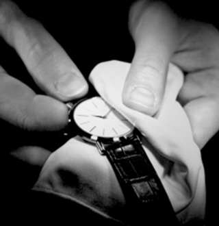 长沙法穆兰售后维修服务