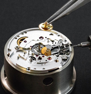 长沙法穆兰售后维修服务