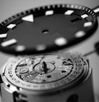 长沙法穆兰售后维修服务