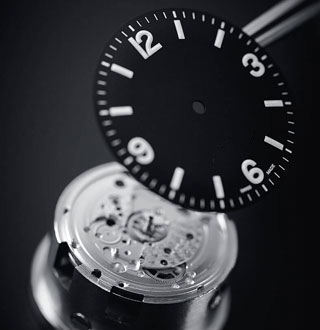 长沙法穆兰售后维修服务