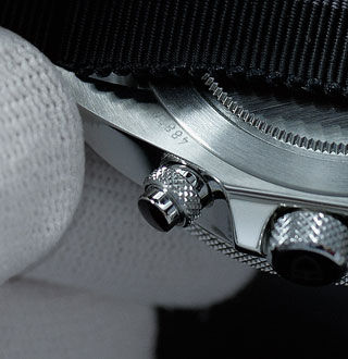 长沙法穆兰售后维修服务