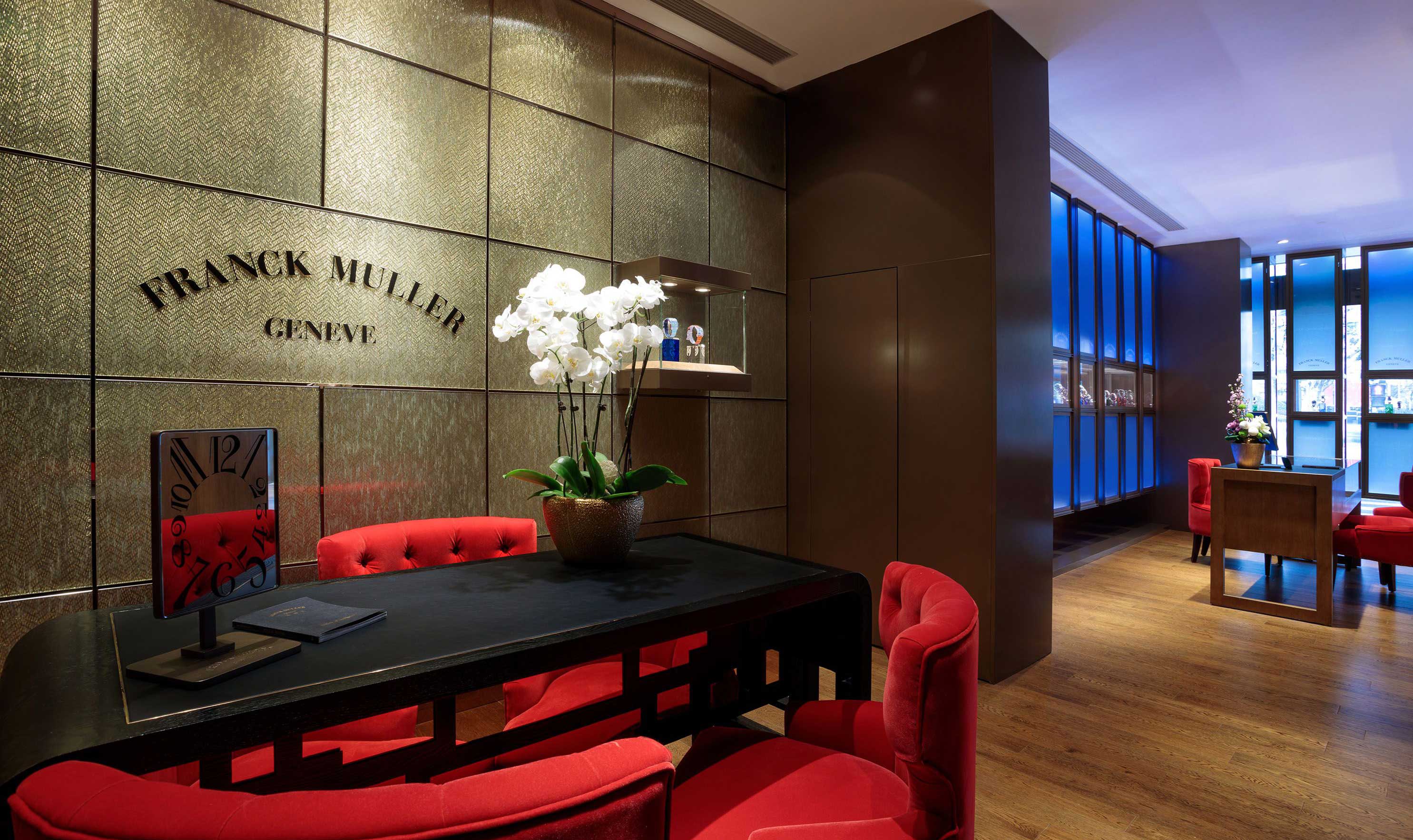 长沙法穆兰售后维修服务网点(五一大道平和堂店)