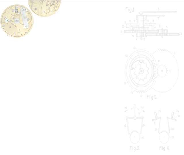 长沙法穆兰售后维修服务