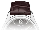 长沙法穆兰官方售后维修服务