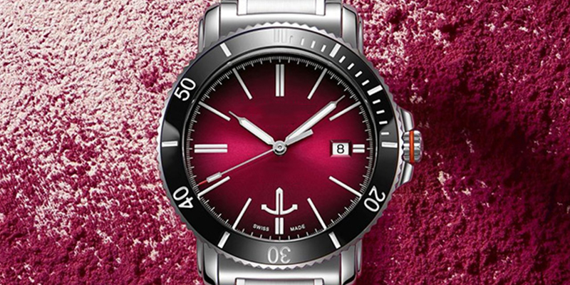 法穆兰售后维修中心服务长沙