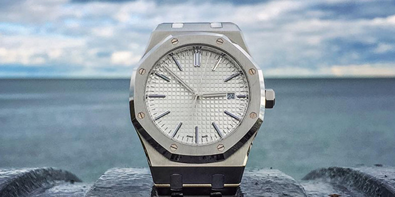 法穆兰（Franck Muller）长沙售后维修中心点