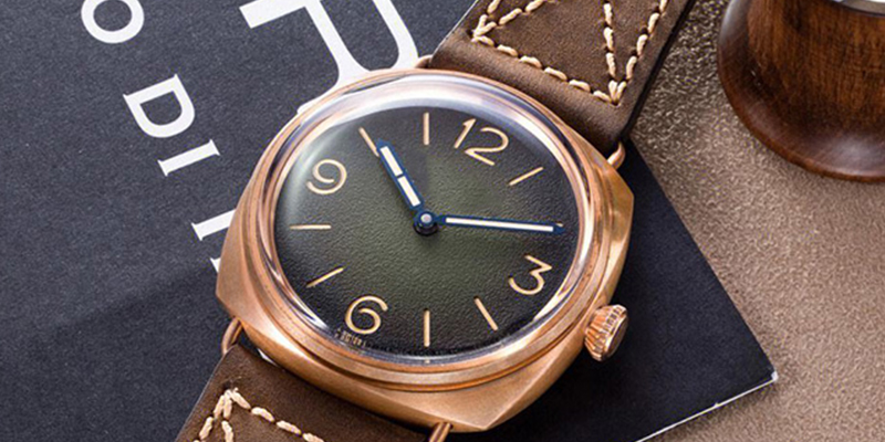 长沙法穆兰（Franck Muller）保养正规