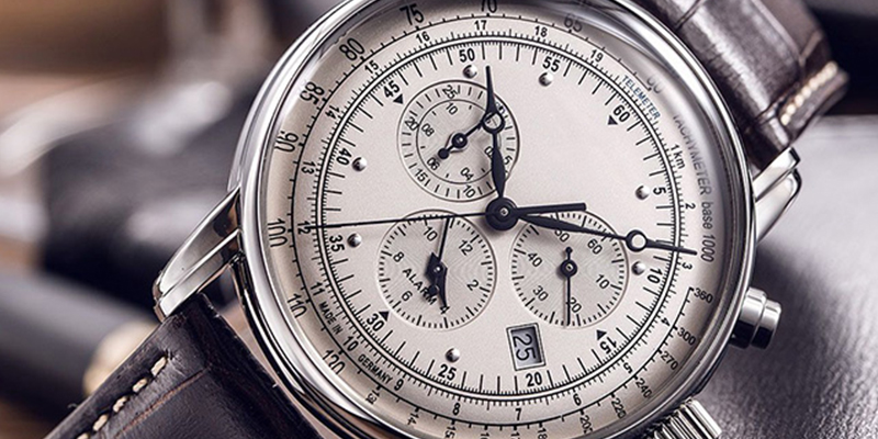 法穆兰长沙售后是真的吗