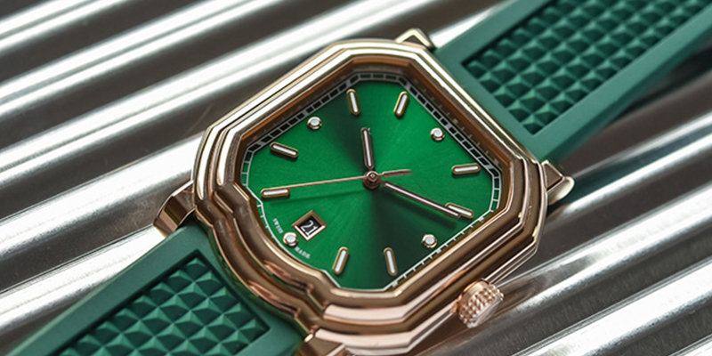 长沙法穆兰（Franck Muller）手表官方维修